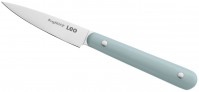 Купить кухонный нож BergHOFF Leo Slate 3950348  по цене от 229 грн.