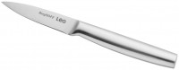 Купить кухонный нож BergHOFF Leo Legacy 3950366  по цене от 379 грн.