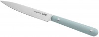 Купить кухонный нож BergHOFF Leo Slate 3950347: цена от 259 грн.