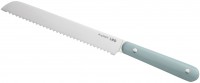 Купить кухонный нож BergHOFF Leo Slate 3950344  по цене от 329 грн.