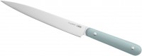 Купить кухонный нож BergHOFF Leo Slate 3950346  по цене от 339 грн.