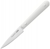 Купить кухонный нож BergHOFF Leo Spirit 3950340  по цене от 229 грн.