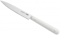 Купить кухонный нож BergHOFF Leo Spirit 3950339  по цене от 229 грн.