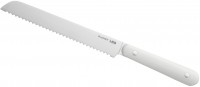 Купить кухонный нож BergHOFF Leo Spirit 3950336: цена от 339 грн.