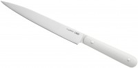Купить кухонный нож BergHOFF Leo Spirit 3950338: цена от 379 грн.