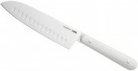 Купить кухонный нож BergHOFF Leo Spirit 3950337  по цене от 379 грн.