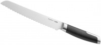 Купить кухонный нож BergHOFF Leo Graphite 3950353  по цене от 759 грн.