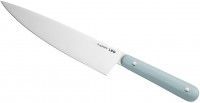 Купить кухонный нож BergHOFF Leo Slate 3950343: цена от 412 грн.