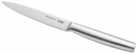 Купить кухонный нож BergHOFF Leo Legacy 3950365: цена от 379 грн.