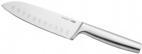 Купить кухонный нож BergHOFF Leo Legacy 3950363: цена от 599 грн.