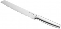 Купить кухонный нож BergHOFF Leo Legacy 3950362  по цене от 559 грн.