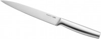 Купить кухонный нож BergHOFF Leo Legacy 3950364  по цене от 549 грн.