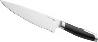 Купить кухонный нож BergHOFF Leo Graphite 3950352: цена от 799 грн.