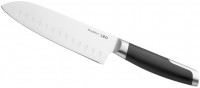 Купить кухонный нож BergHOFF Leo Graphite 3950357: цена от 799 грн.