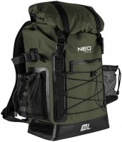 Купить рюкзак NEO Tools 63-131: цена от 1620 грн.