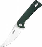 Купить нож / мультитул Ganzo Firebird FH923-GB  по цене от 1510 грн.