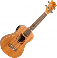 Купить гитара Flight DUC-523CEQ  по цене от 9030 грн.