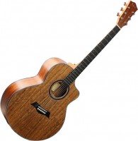 Купить гитара Deviser LS-150N-40  по цене от 4399 грн.