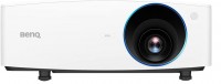 Купить проектор BenQ LX710  по цене от 38693 грн.