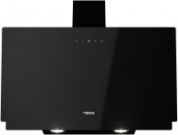 Купить вытяжка Teka DVN 74030 BK  по цене от 15785 грн.