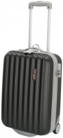 Купить чемодан Enrico Benetti Wichita 37: цена от 2457 грн.