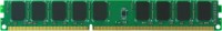 Купить оперативная память GOODRAM DDR4 ECC 1x8Gb (W-MEM2666E4S88G) по цене от 1403 грн.