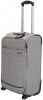 Купить чемодан Enrico Benetti Dallas S: цена от 2888 грн.