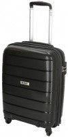 Купить чемодан Enrico Benetti Denver S: цена от 4633 грн.