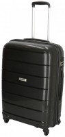 Купить чемодан Enrico Benetti Denver M: цена от 6432 грн.
