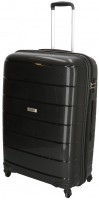 Купить чемодан Enrico Benetti Denver L: цена от 6782 грн.