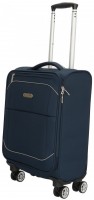 Купить чемодан Enrico Benetti Philadelphia S: цена от 2768 грн.
