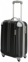 Купить чемодан Enrico Benetti Saint-Louis S: цена от 3175 грн.