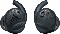 Купить наушники Adidas FWD-02: цена от 3499 грн.