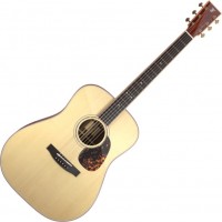Купить гитара Furch Vintage 3 D-SR: цена от 106680 грн.