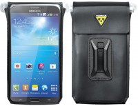 Купить велосумка Topeak Smartphone Drybag 6: цена от 1440 грн.