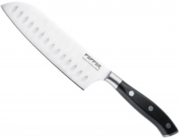 Купить кухонный нож Pepper Labris PR-4004-6: цена от 488 грн.