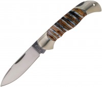 Купить нож / мультитул Boker Junior Scout Mammuth: цена от 18520 грн.
