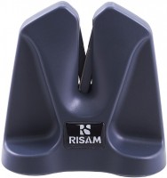 Купить точилка ножей Risam RM011: цена от 301 грн.