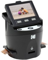 Купить сканер Kodak Scanza: цена от 7920 грн.