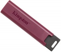 Купить USB-флешка Kingston DataTraveler Max USB-A (512Gb) по цене от 2135 грн.