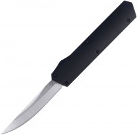 Купить нож / мультитул Boker Plus Kwaiken OTF: цена от 6274 грн.