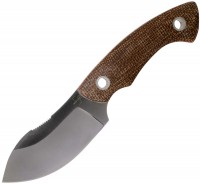 Купить нож / мультитул Boker Plus Nessmi Pro  по цене от 2634 грн.