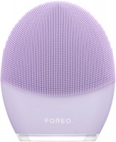 Купить массажер для тела Foreo Luna 3: цена от 6870 грн.