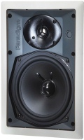 Купить акустическая система Paradigm CS-160  по цене от 13984 грн.
