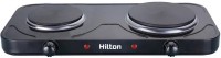 Купить плита HILTON HEC 251: цена от 1189 грн.