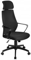 Купить комп'ютерне крісло Mark Adler Manager 2.8: цена от 3803 грн.