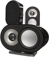 Купить акустическая система Paradigm Millenia One 3.0  по цене от 59388 грн.