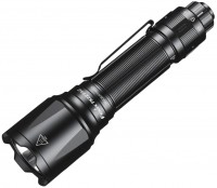 Купить фонарик Fenix TK22TAC  по цене от 4699 грн.
