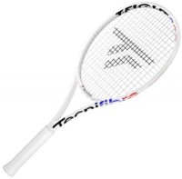 Купить ракетка для большого тенниса Tecnifibre T-Fight 305 Isoflex: цена от 9923 грн.