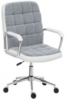 Купить компьютерное кресло Mark Adler Future 4.0 Mesh  по цене от 3197 грн.
